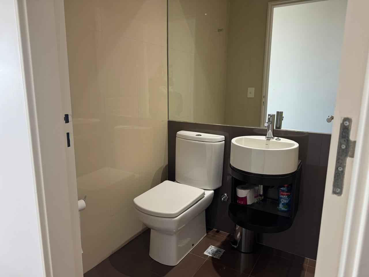 Foto de Departamento en Puerto Madero Torre con Amenities 2 ambientes, imagen 5