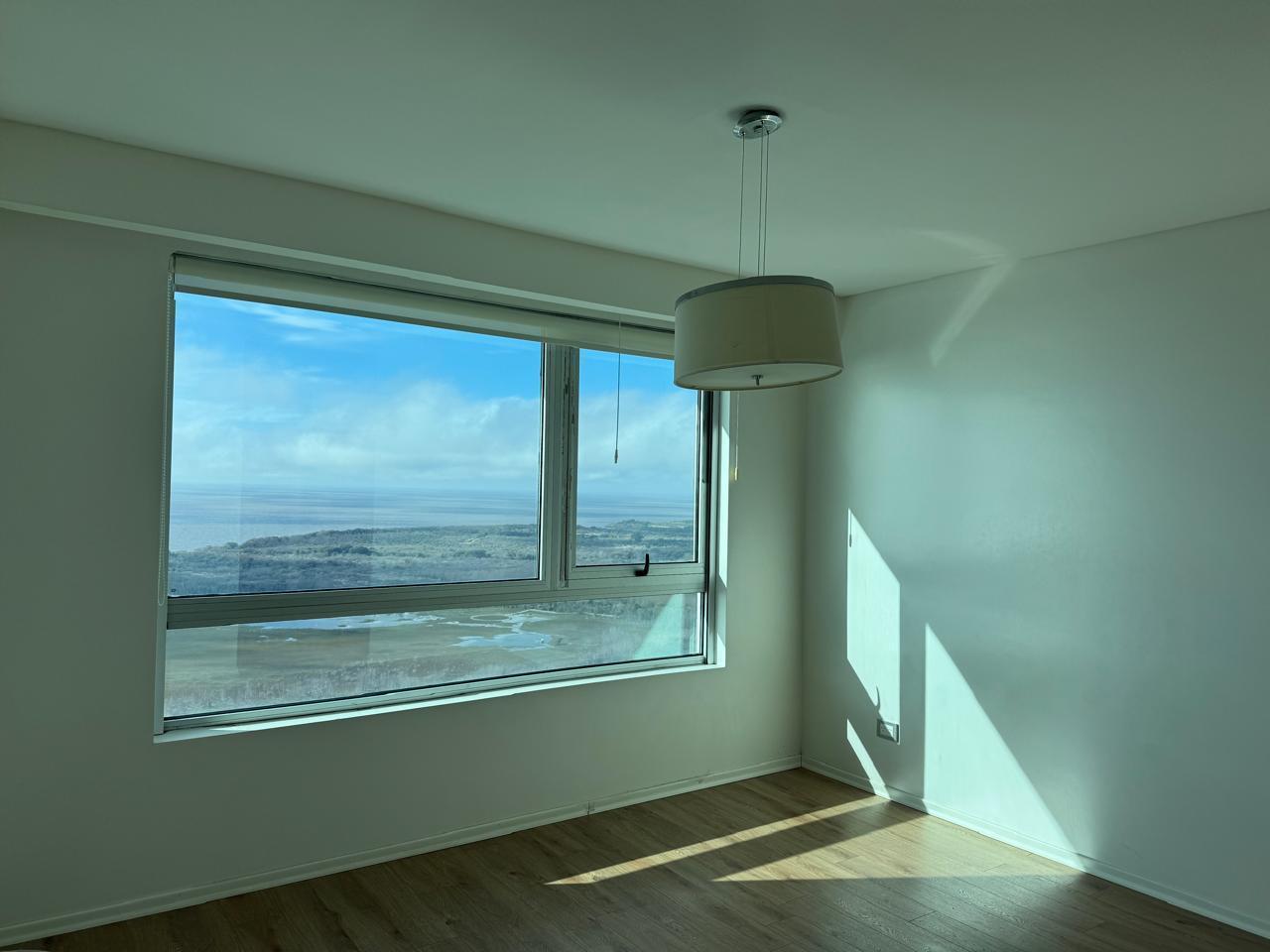 Foto de Departamento en Puerto Madero Torre con Amenities Piso alto, imagen 5