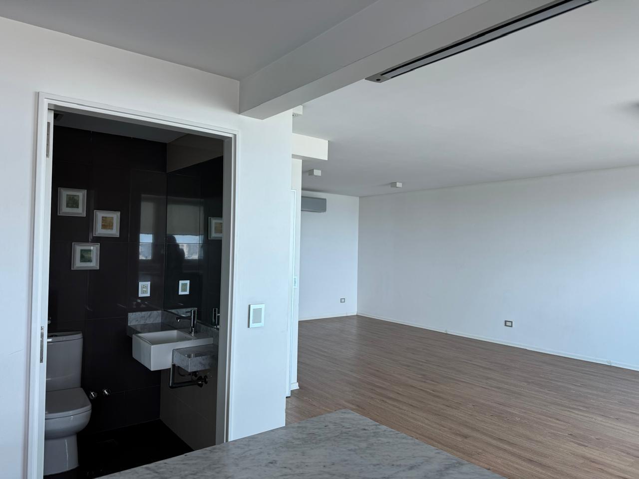 Foto de Departamento en Puerto Madero Torre con Amenities Piso alto, imagen 4
