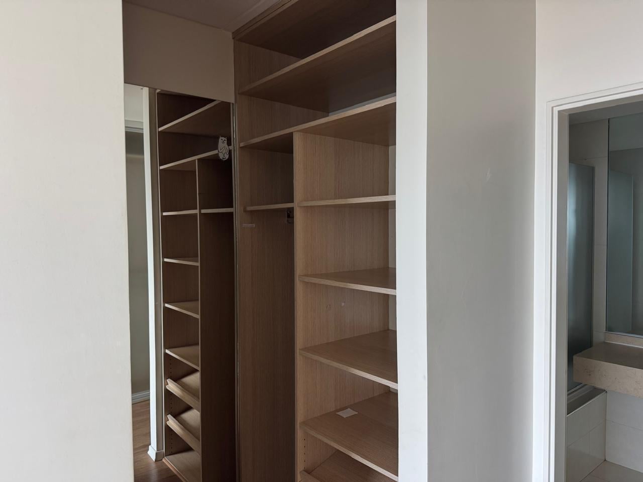 Foto de Departamento en Puerto Madero Torre con Amenities Piso alto, imagen 1