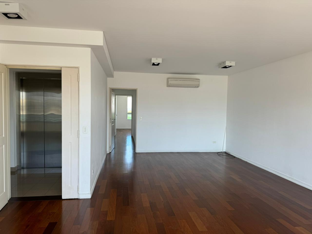 Foto de Departamento en Alquiler Puerto Madero 3 Ambientes, imagen 3