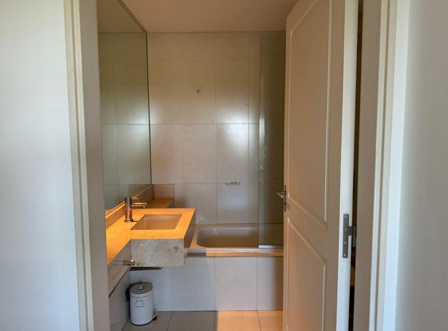 Foto de Departamento en Alquiler Puerto Madero 3 Ambientes, imagen 5