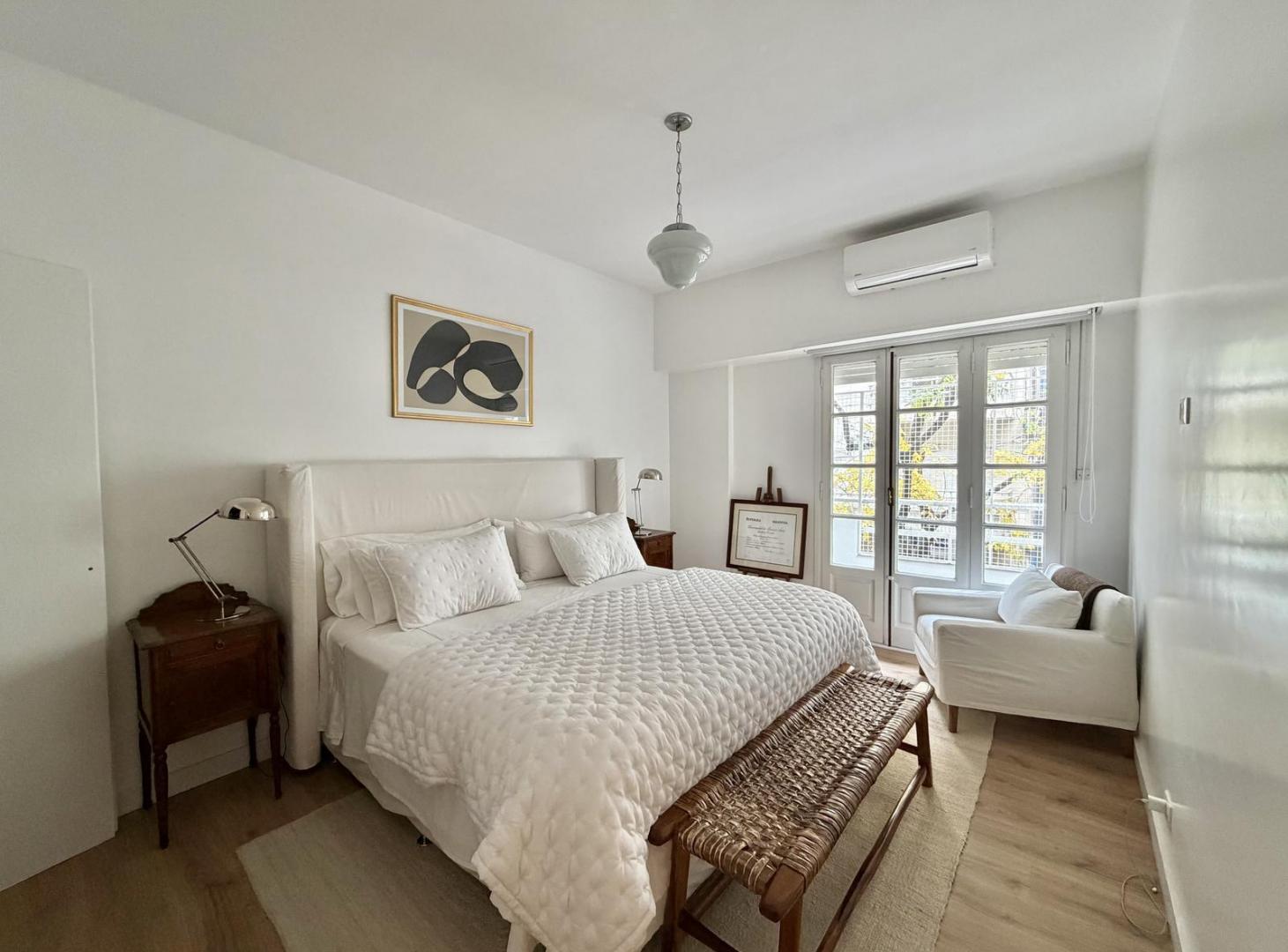 Foto de Departamento en Belgrano 4 ambientes, imagen 4