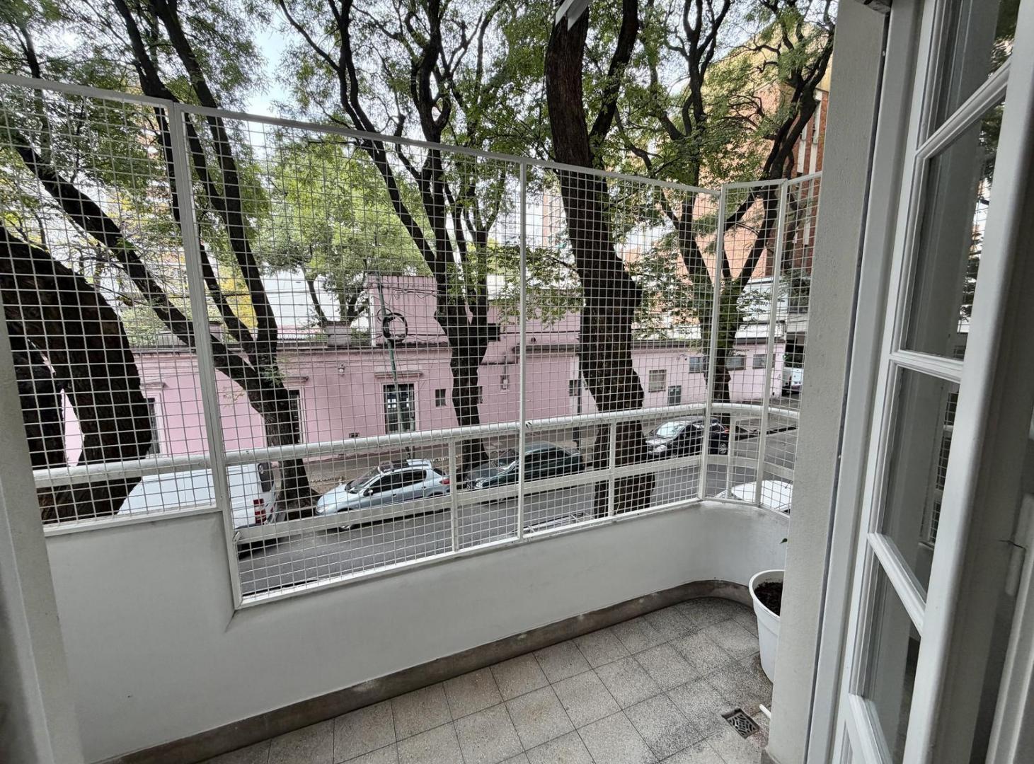 Foto de Departamento en Belgrano 4 ambientes, imagen 1