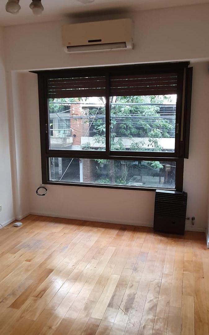 Foto de Único departamento de 3 amb impecable con cochera y patio!!!! Gran, imagen 3