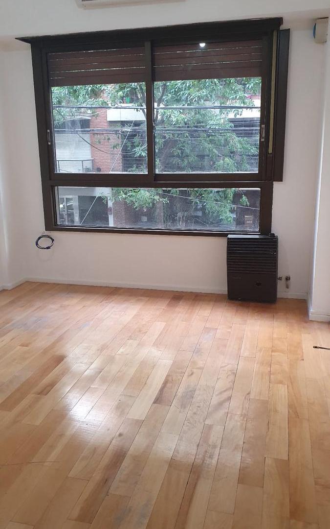 Foto de Único departamento de 3 amb impecable con cochera y patio!!!! Gran, imagen 5