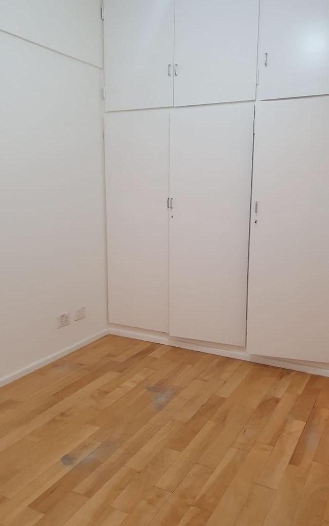 Foto de Único departamento de 3 amb impecable con cochera y patio!!!! Gran, imagen 4