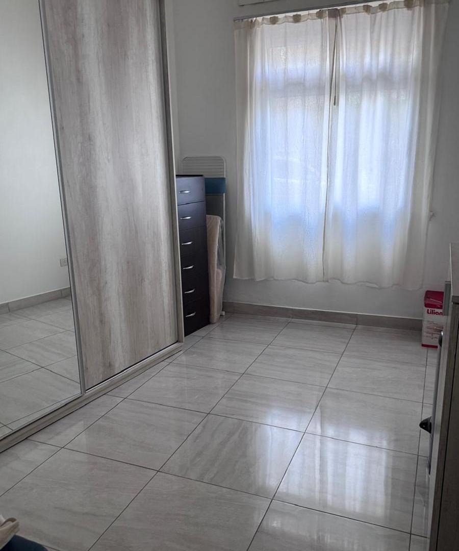 Foto de Departamento en Caballito Norte, imagen 2