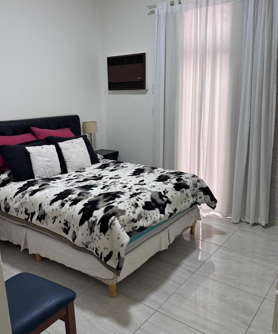 Foto de Departamento en Caballito Norte, imagen 4