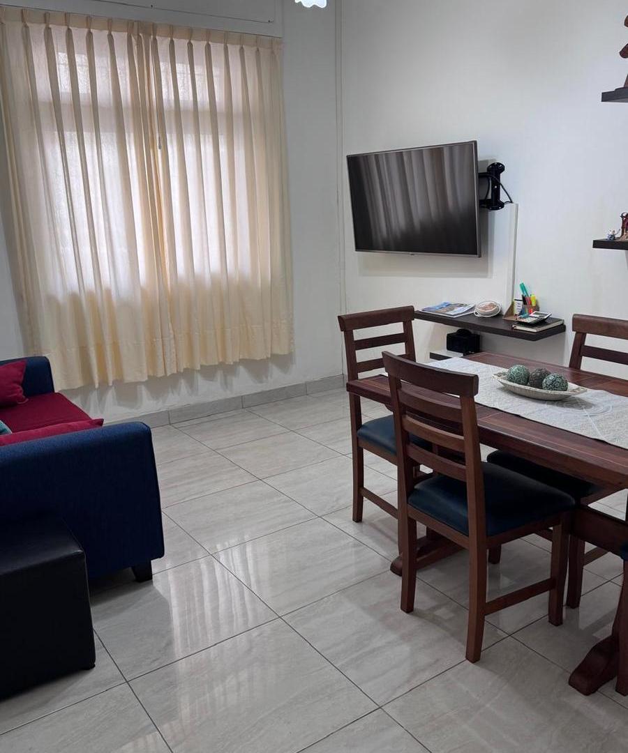 Foto de Departamento en Caballito Norte, imagen 4