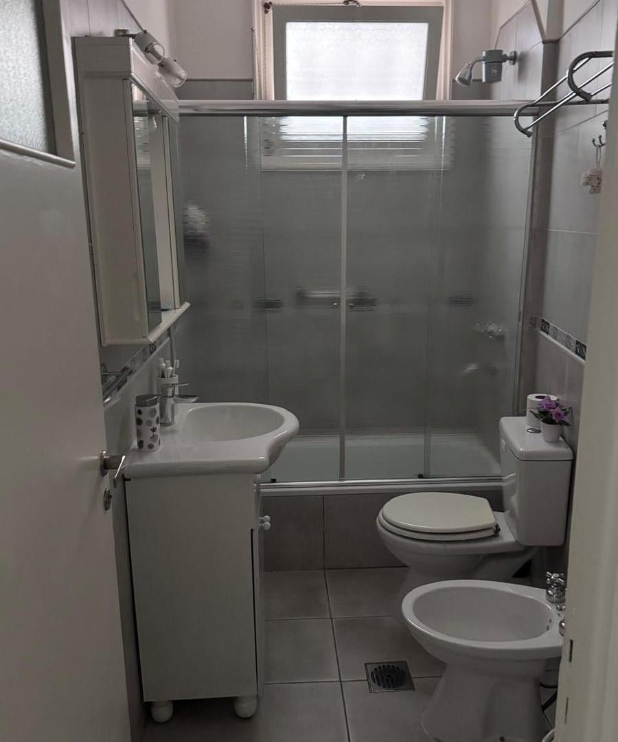 Foto de Departamento en Caballito Norte, imagen 5