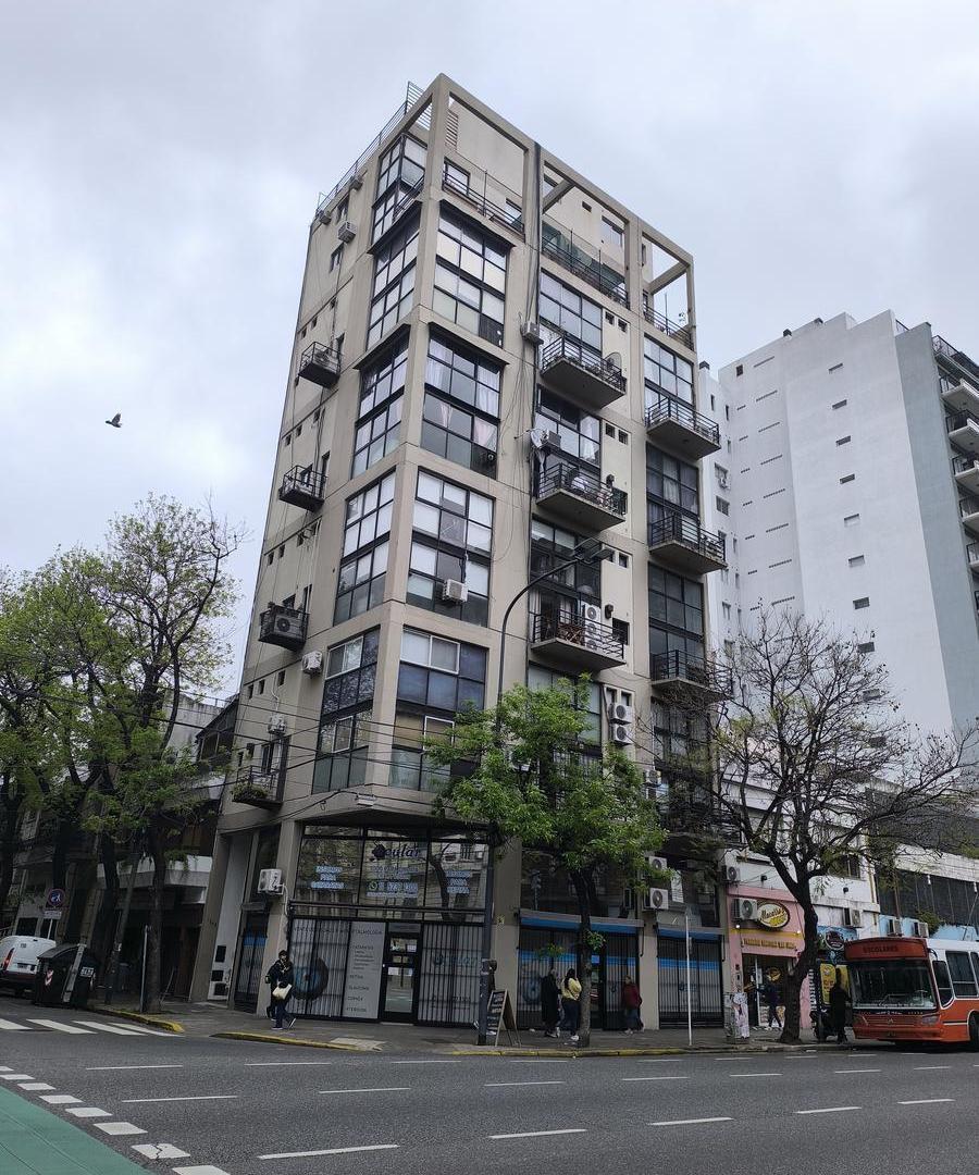 Foto de Lotf en dos plantas Unico Departamento en San Cristobal super, imagen 2