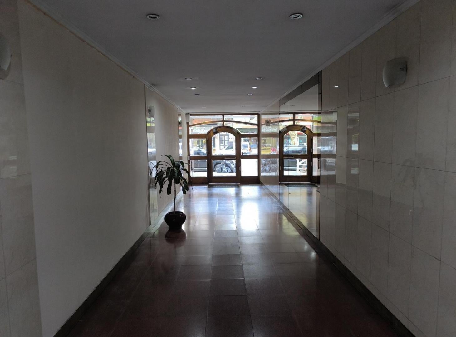 Foto de Único Departamento de 3 ambientes en Parque Patricios... Oportunidad!!!!, imagen 3