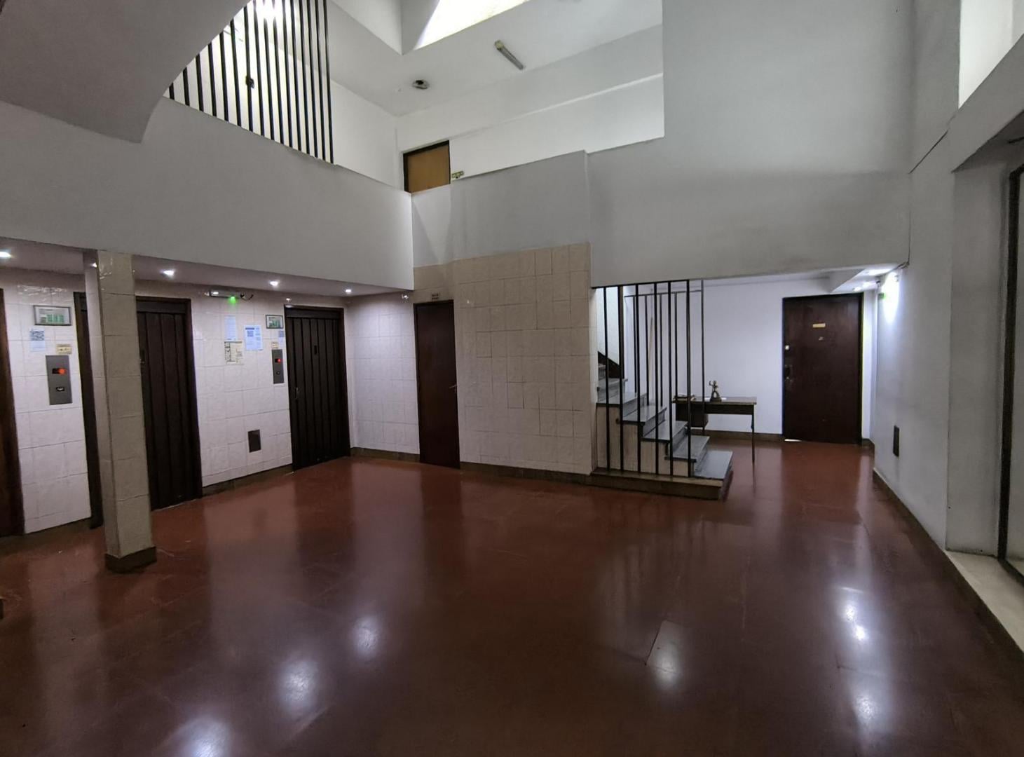 Foto de Único Departamento de 3 ambientes en Parque Patricios... Oportunidad!!!!, imagen 4