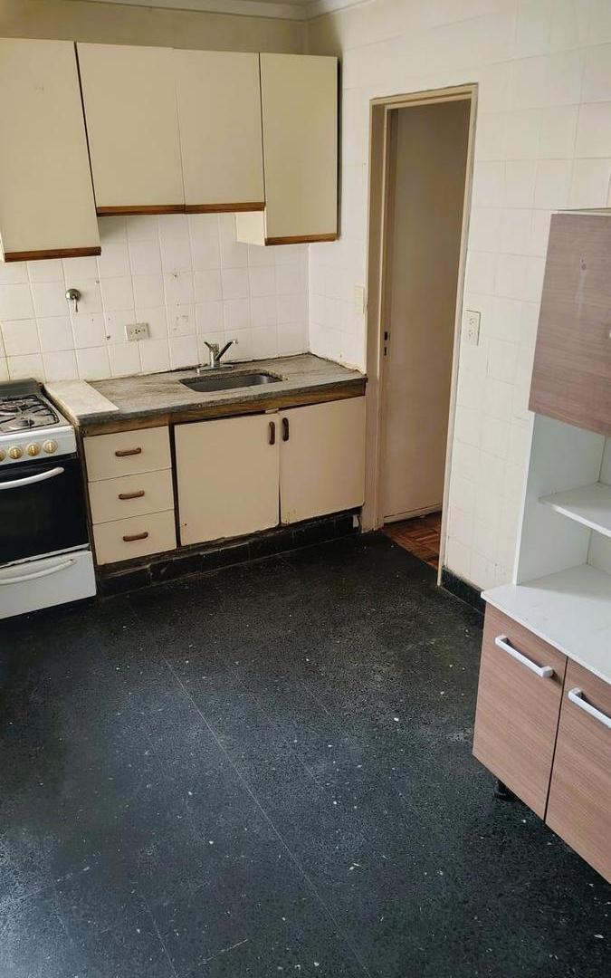 Foto de Departamento en pleno corazon de Caballito con excelente ubicacion y, imagen 1