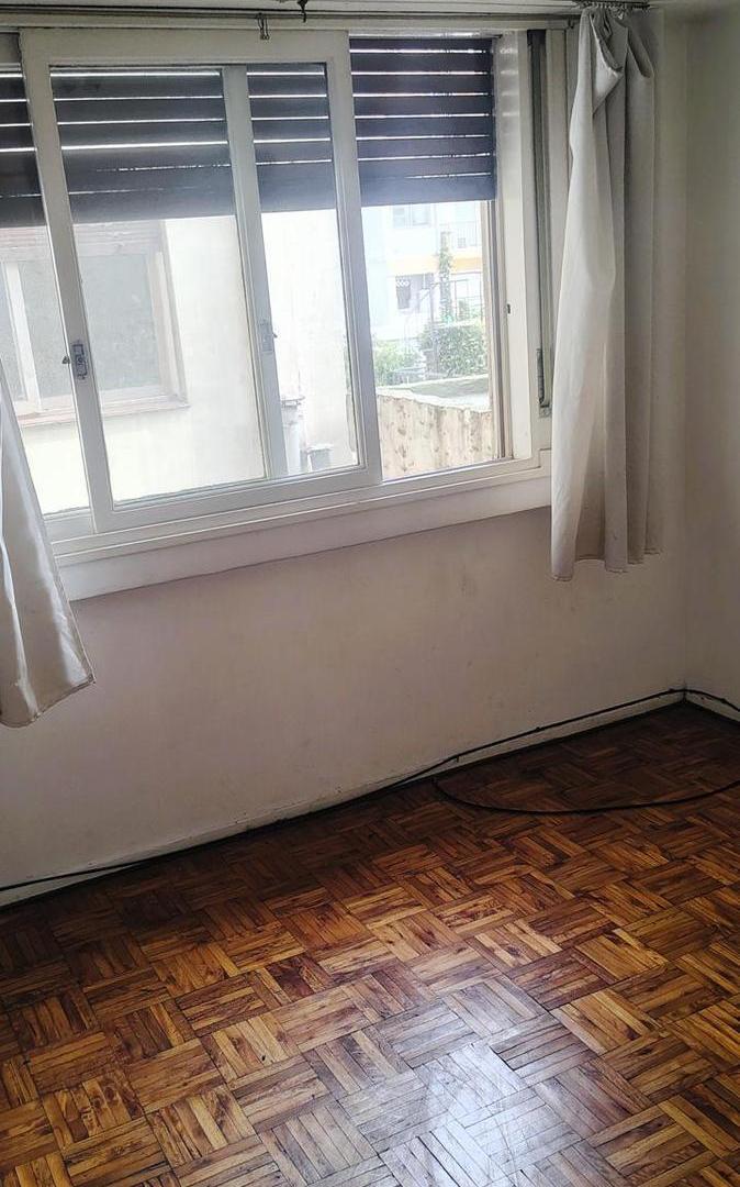 Foto de Departamento en pleno corazon de Caballito con excelente ubicacion y, imagen 4