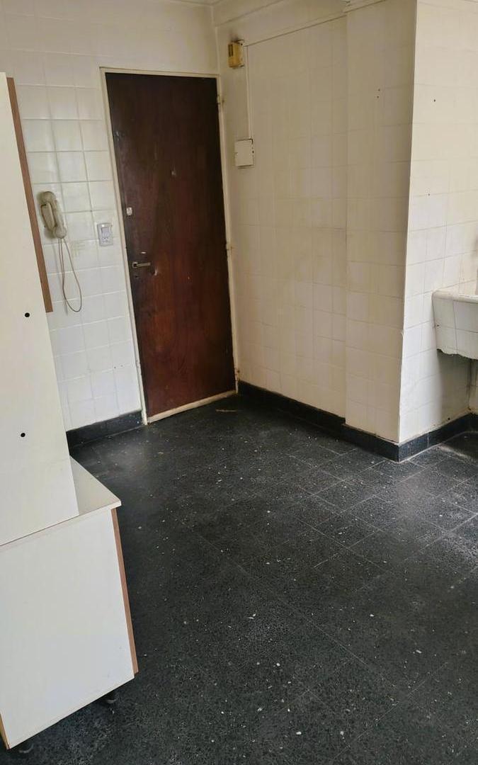 Foto de Departamento en pleno corazon de Caballito con excelente ubicacion y, imagen 3