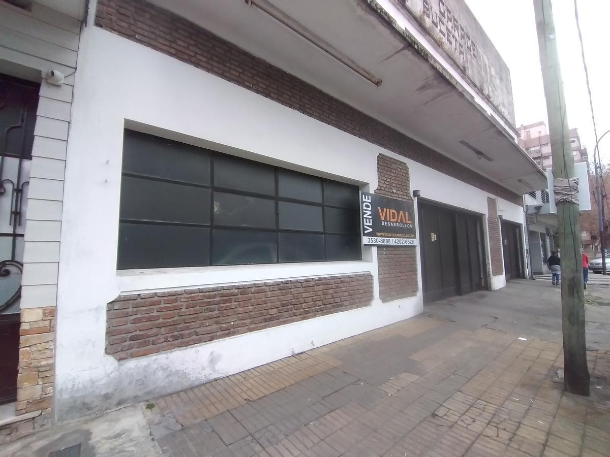 Imagen de la propiedad