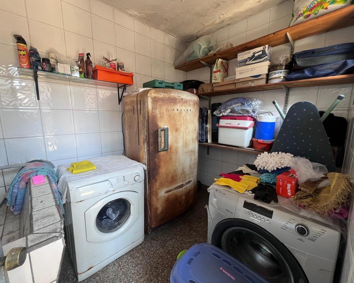 ¡Oportunidad, Ideal Inversores! Casa en Inmejorable Ubicació 5