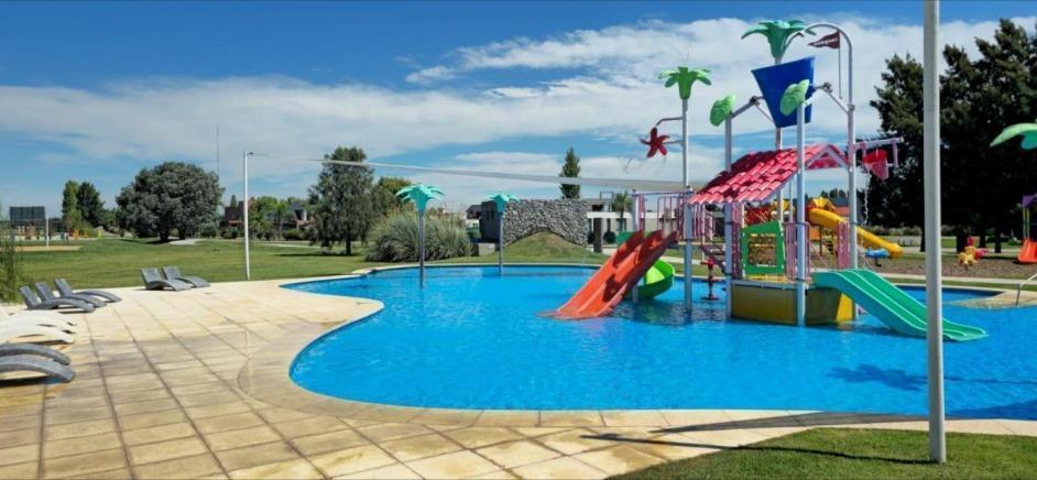 Foto de Lote en La Magdalena, Canning | Financiación Disponible y Excelente, imagen 3