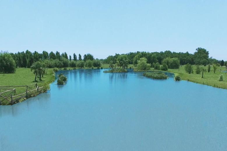Foto de Lote en La Magdalena, Canning | Financiación Disponible y Excelente, imagen 5