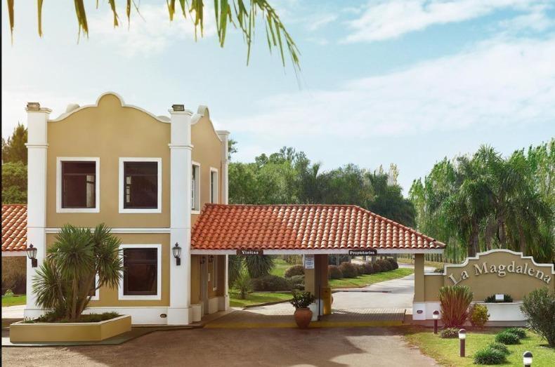 Foto de Lote en La Magdalena, Canning | Financiación Disponible y Excelente, imagen 2