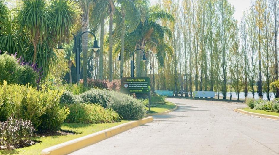 Viví La Experiencia La Magdalena – Lote en Canning con Posibilidad de financiamiento