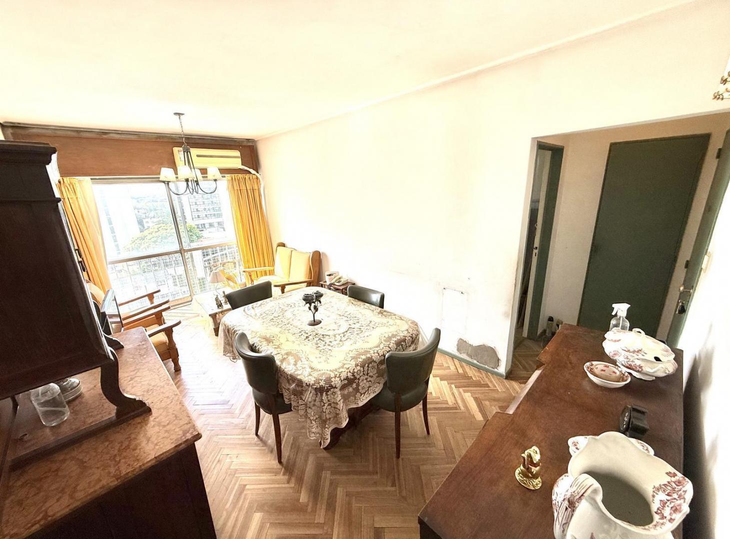 Foto de Departamento 3 ambientes en venta - Remedios de Escalada a metros del, imagen 3