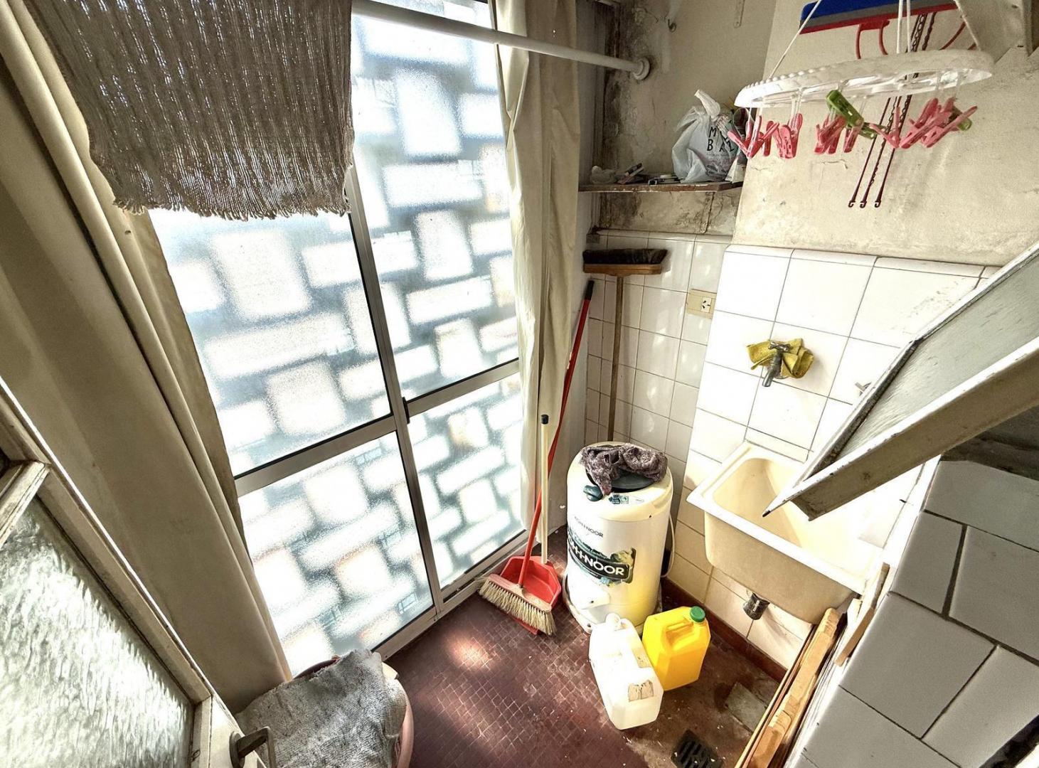 Foto de Departamento 3 ambientes en venta - Remedios de Escalada a metros del, imagen 5