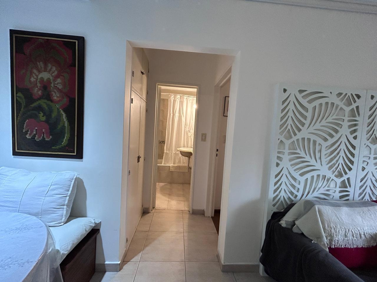Foto de Todo lo que Buscás en un 2 Ambientes: Luminosidad, Cochera y Excelente, imagen 5