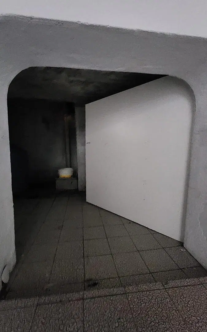 Oportunidad Comercial en Zona de Alto Tránsito 2