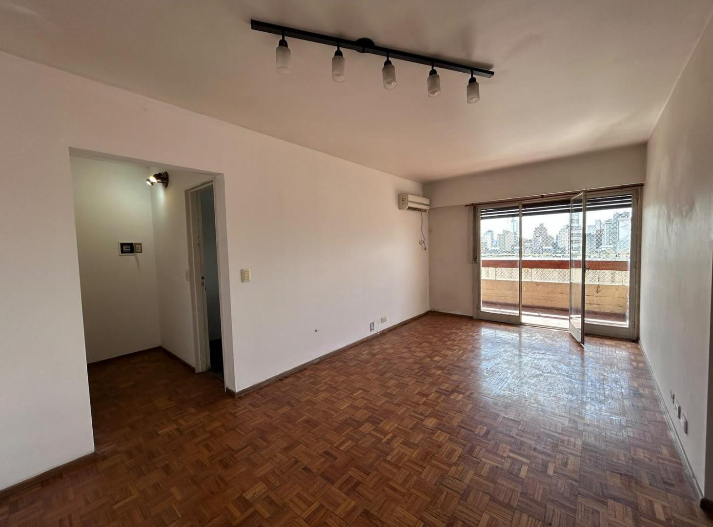 Foto de Oportunidad en Las Lomitas | 3 ambientes con gran potencial de inversión, imagen 1