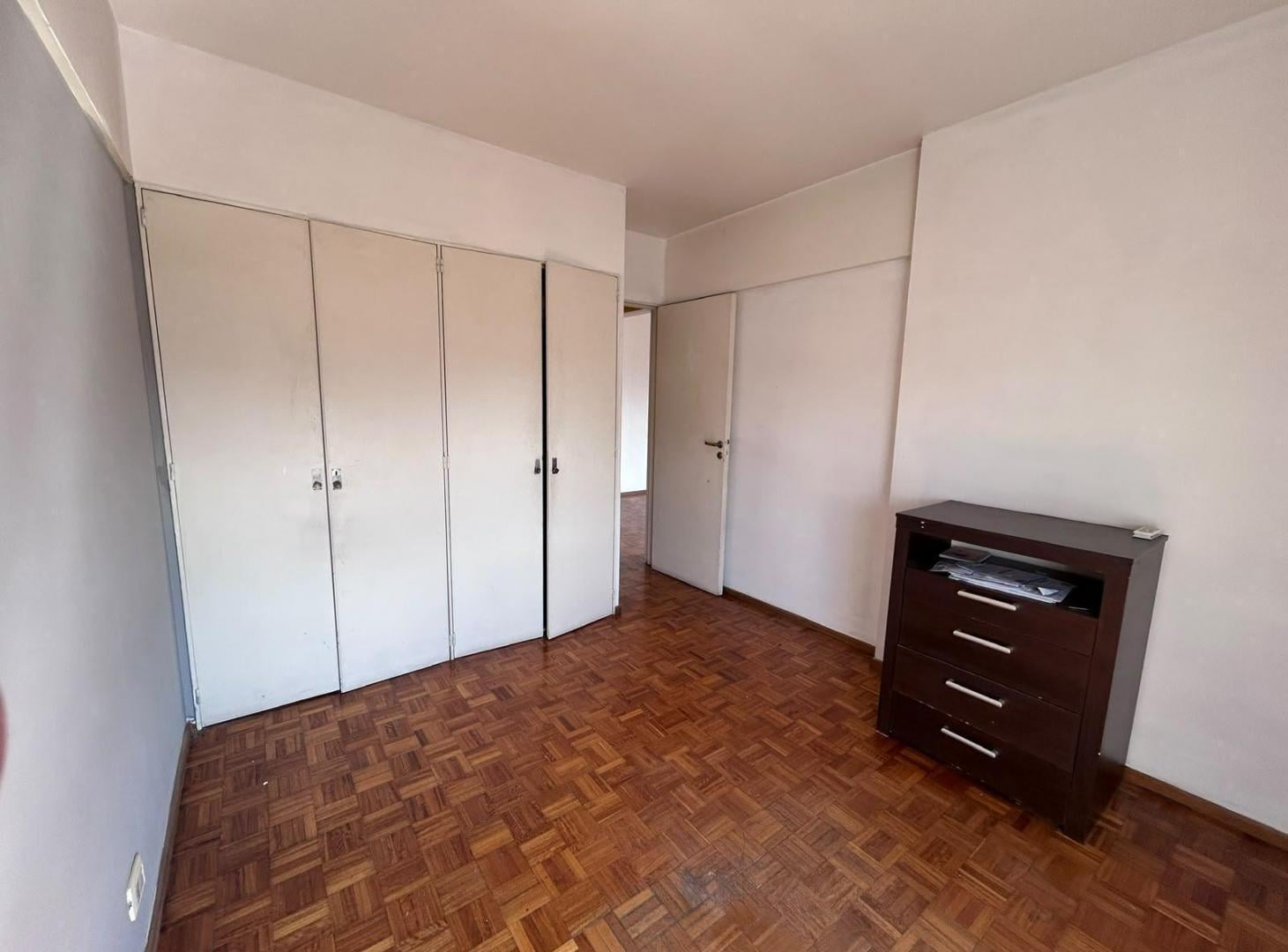 Foto de Oportunidad en Las Lomitas | 3 ambientes con gran potencial de inversión, imagen 3