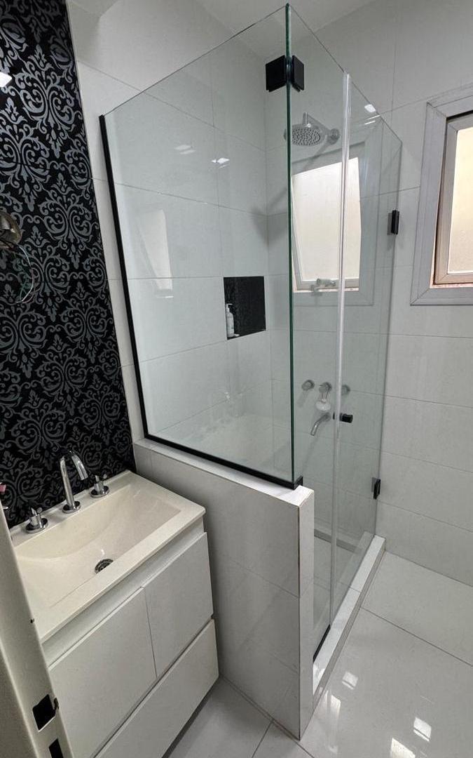 Foto de AMPLIO DEPARTAMENTO RECICLADO A NUEVO | TERRAZA PROPIA | SIN EXPENSAS, imagen 5