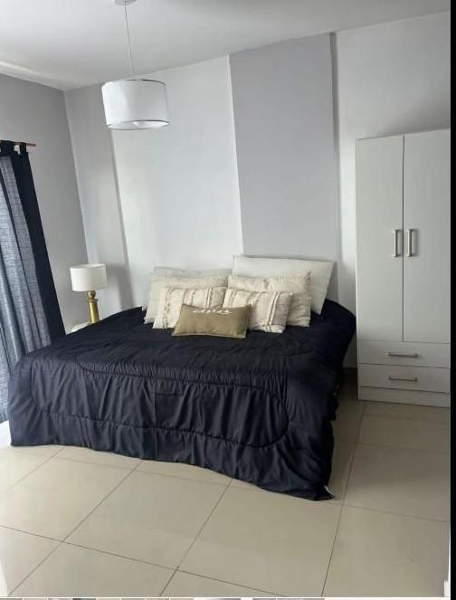 Foto de Monoambiente Amoblado con Vista Abierta | Ideal Inversión y Renta, imagen 4