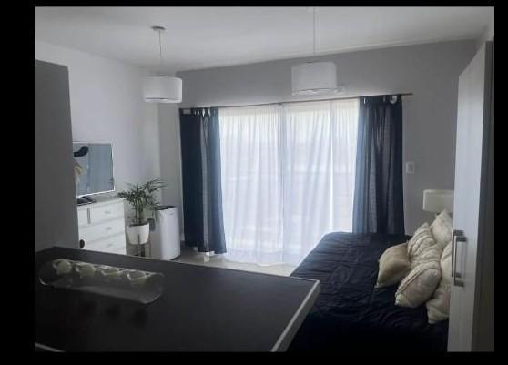 Foto de Monoambiente Amoblado con Vista Abierta | Ideal Inversión y Renta, imagen 1