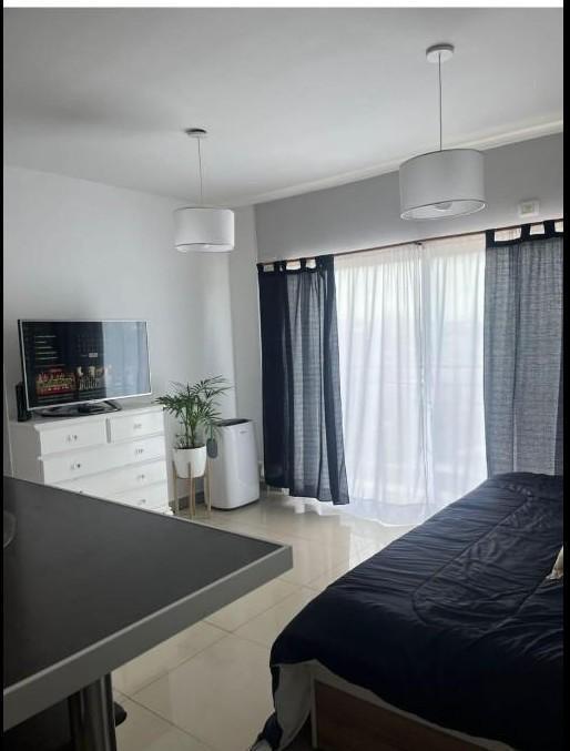 Foto de Monoambiente Amoblado con Vista Abierta | Ideal Inversión y Renta, imagen 3