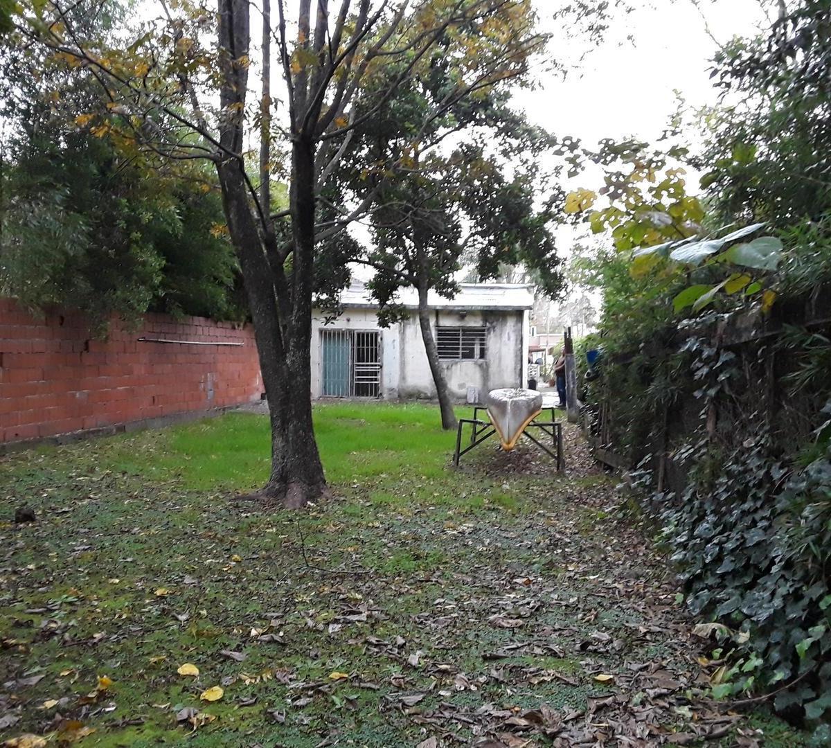 Foto de Casa con terreno, imagen 3