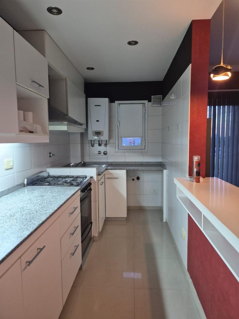 Foto de Departamento de 3 ambientes con cohera, imagen 1