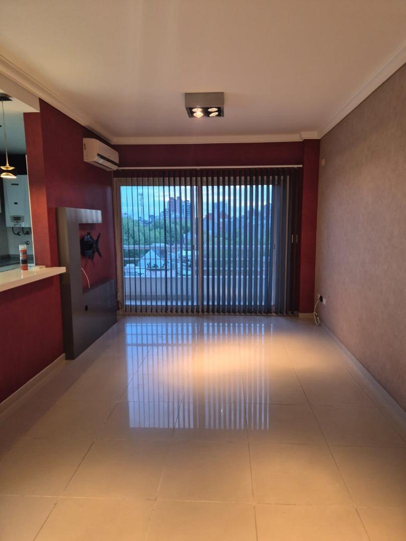 Foto de Departamento de 3 ambientes con cohera, imagen 5