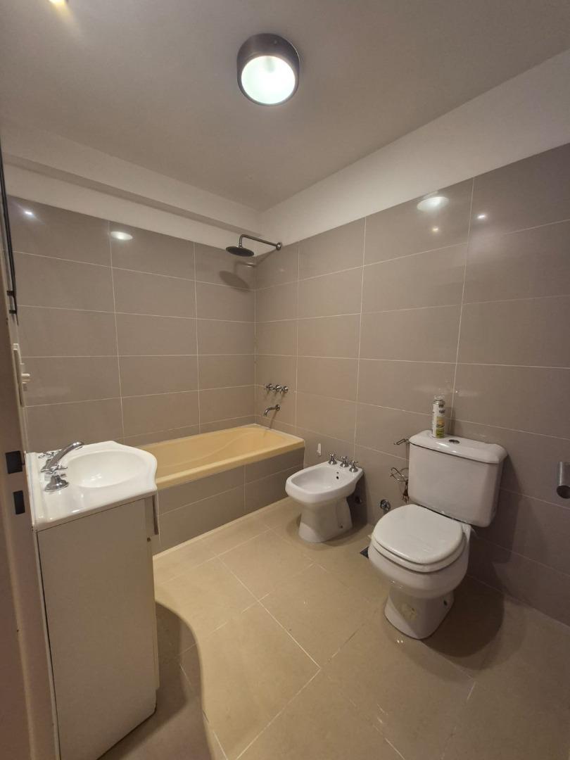 Foto de Departamento de 3 ambientes con cohera, imagen 3