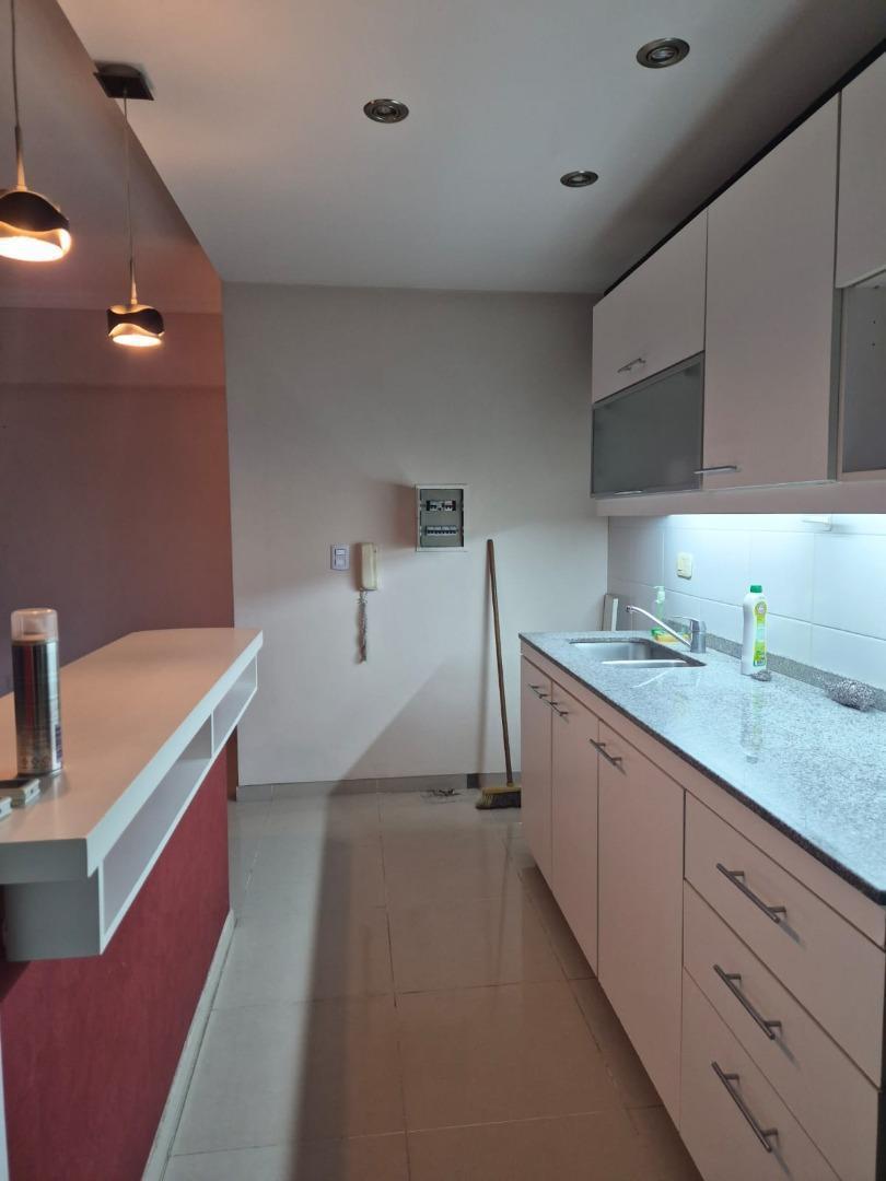 Foto de Departamento de 3 ambientes con cohera, imagen 2