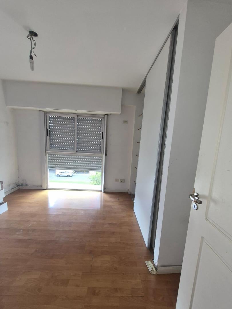 Foto de OPORTUNIDAD! DEPARTAMENTO 2 AMBIENTES CON COCHERA, imagen 4