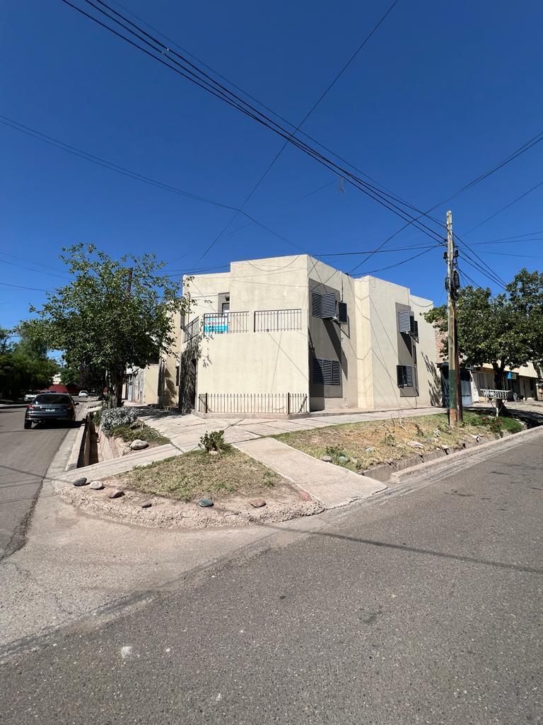 Foto de Departamento - Guaymallen, imagen 2