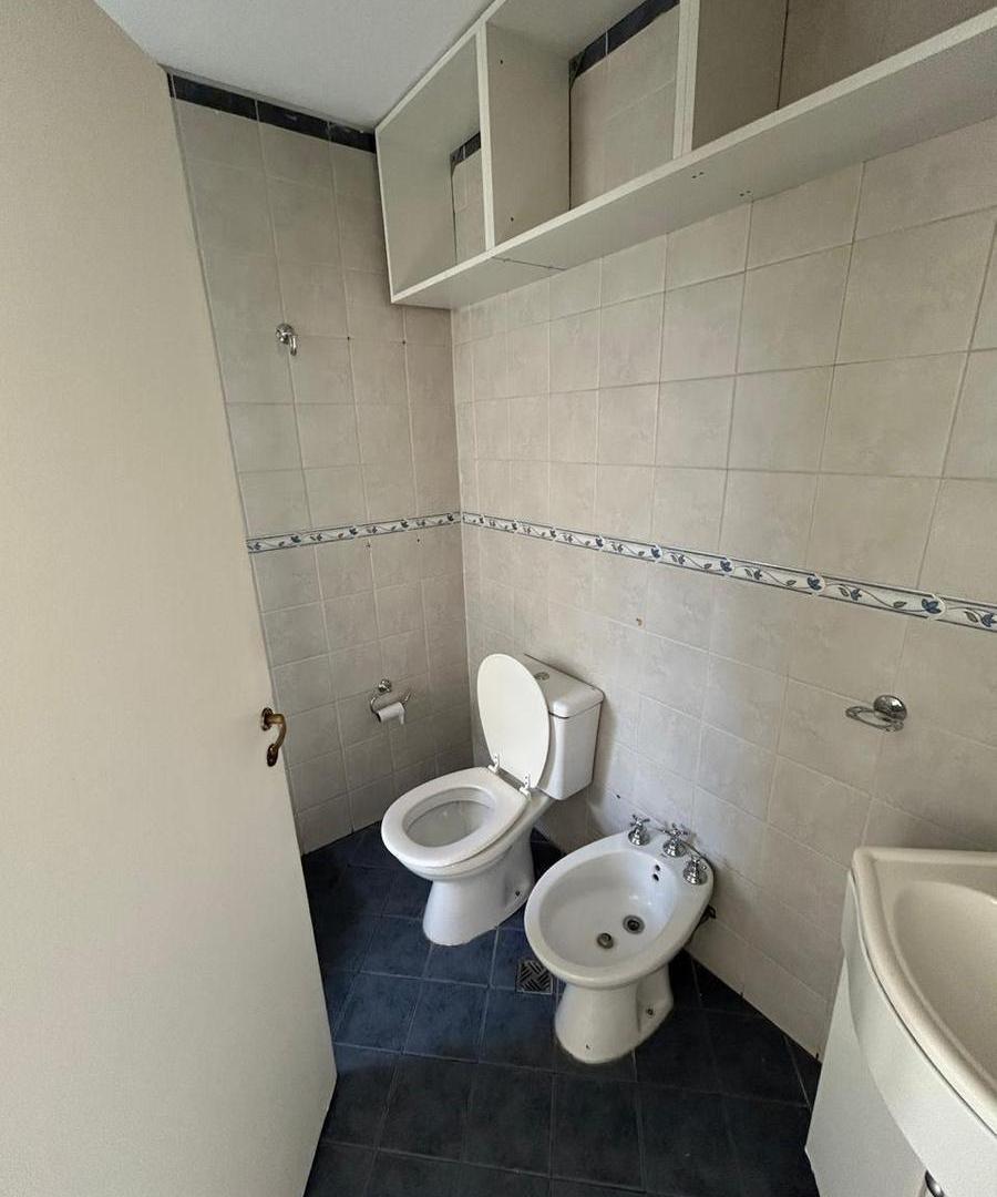 Foto de Departamento - Guaymallen, imagen 5