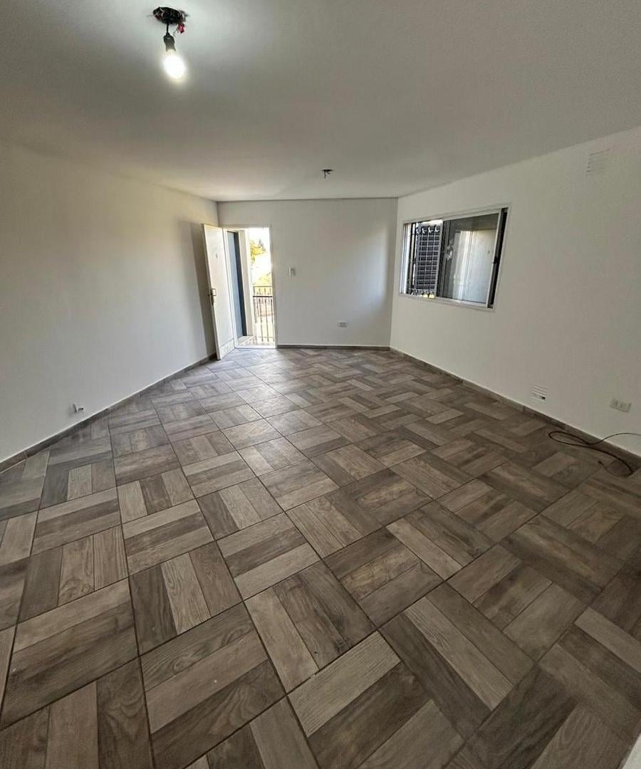 Foto de Departamento - Guaymallen, imagen 1