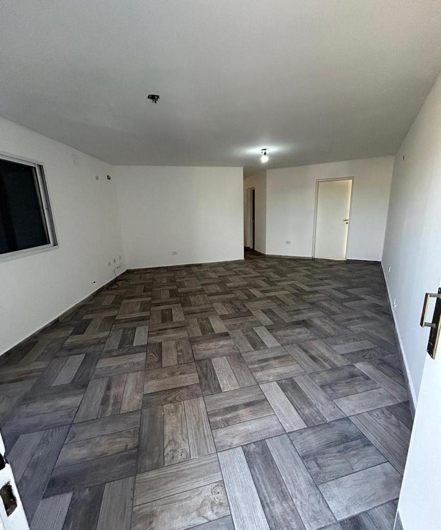 Foto de Departamento - Guaymallen, imagen 3