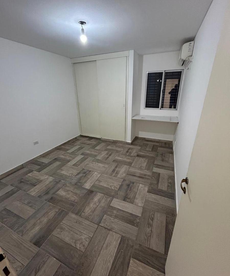 Foto de Departamento - Guaymallen, imagen 4