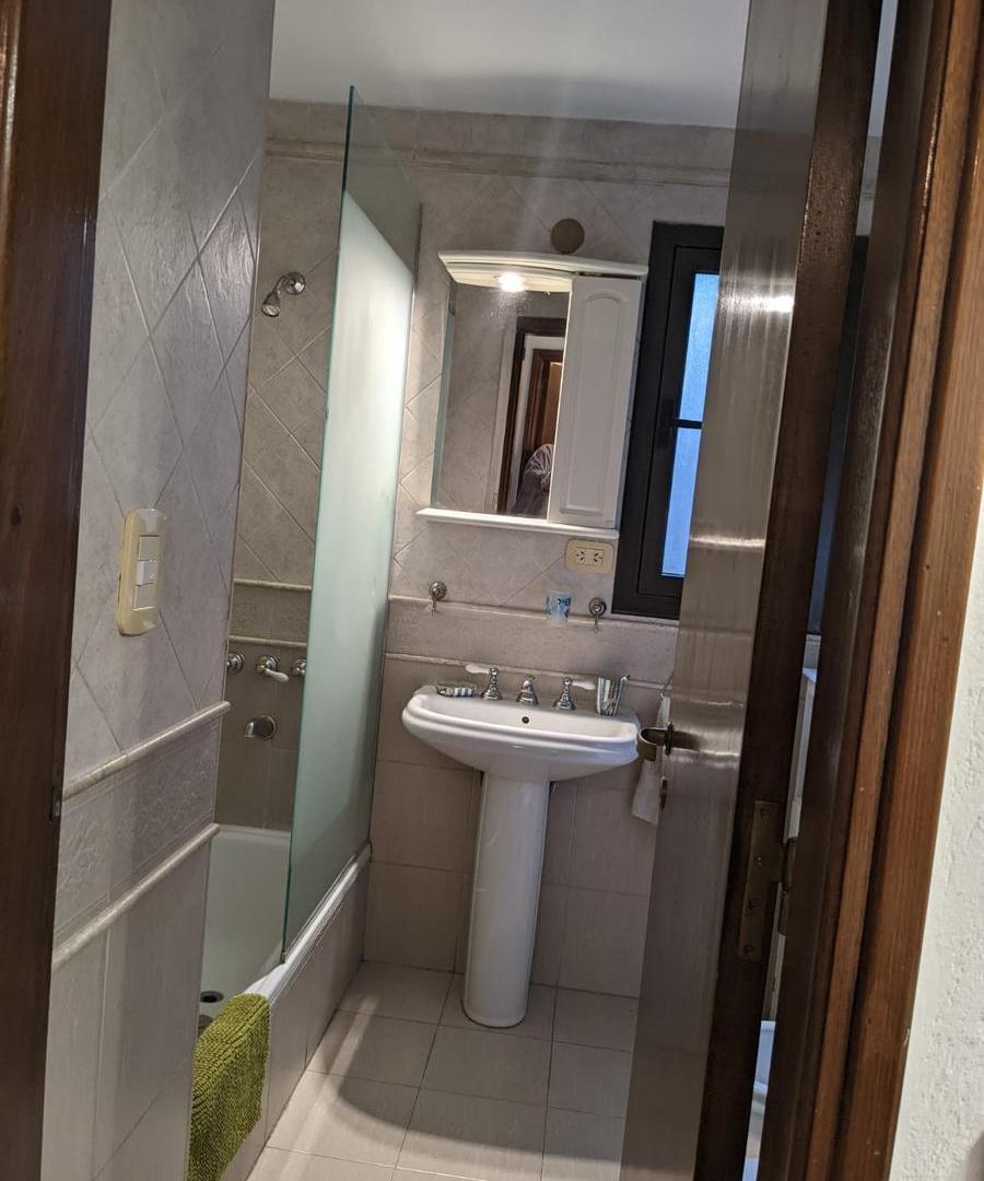 Foto de Casa - Chacras De Coria, imagen 2