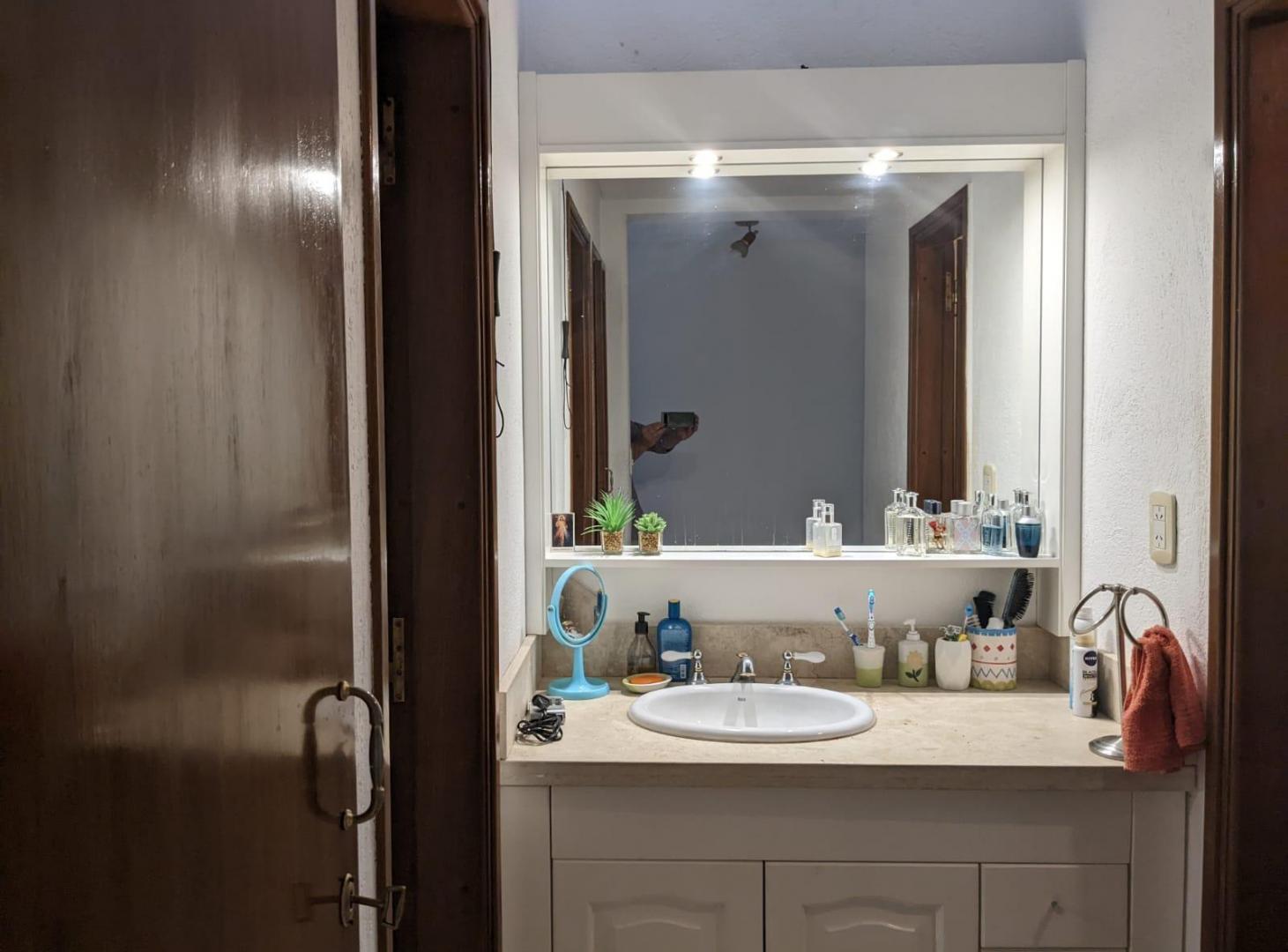 Foto de Casa - Chacras De Coria, imagen 4